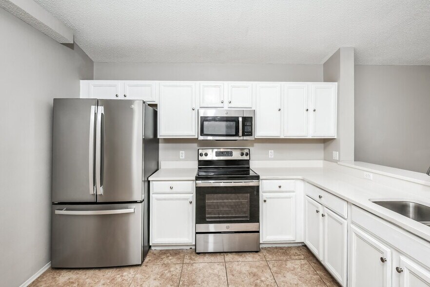 Building Photo - 4436 Brookstone Ct