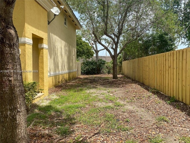 Building Photo - 13966 SW 260th St