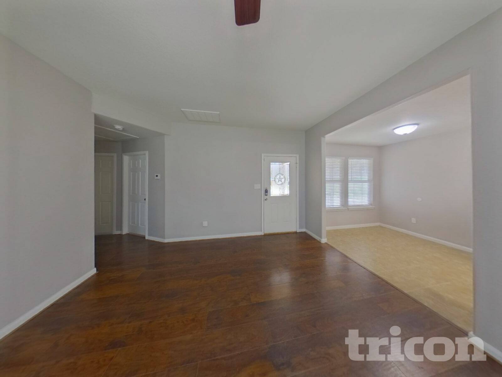 Building Photo - 10951 Royal Forest Dr