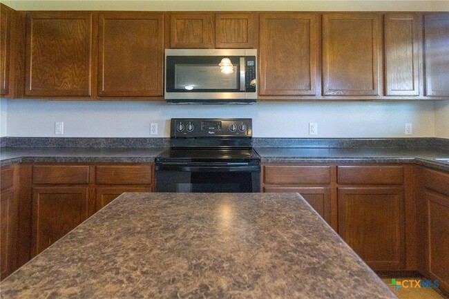 Building Photo - 9108 Bellgrove Ct