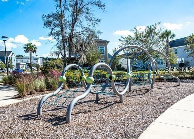 Building Photo - 6967 Nemours Pkwy