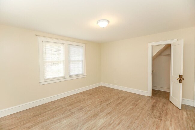 Building Photo - 1465 Kempsville Rd