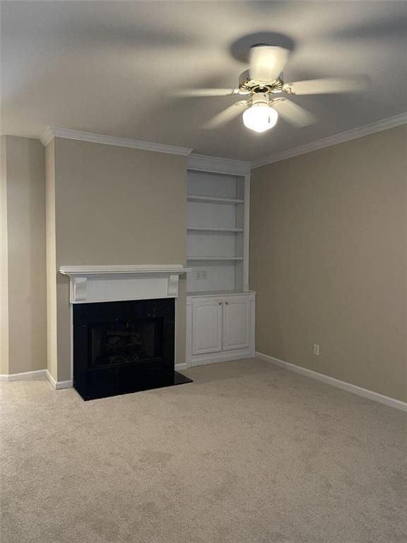 Building Photo - 2515 Longcourt Cir