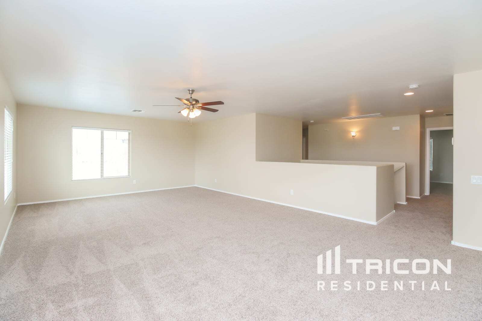 Building Photo - 43009 W Kristal Ln
