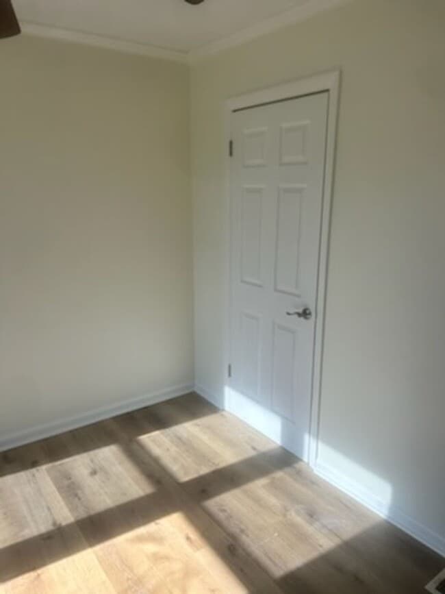 Building Photo - COMING SOON! Renovated 3 BR, 2 Bath House!...