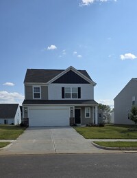 Building Photo - 127 Wheeler Trl