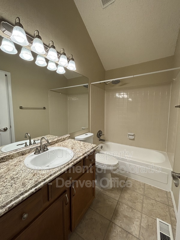 Building Photo - 9617 W Chatfield Ave