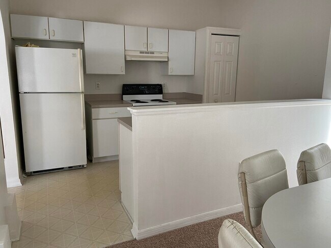 Building Photo - 1683 Cape Palos Dr