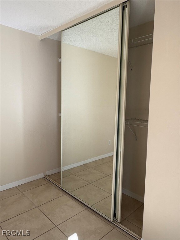 Building Photo - 1710 Park Meadows Dr