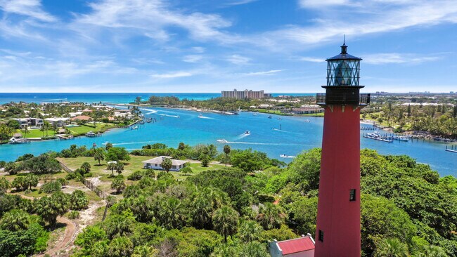 Building Photo - 108 Lighthouse Cir