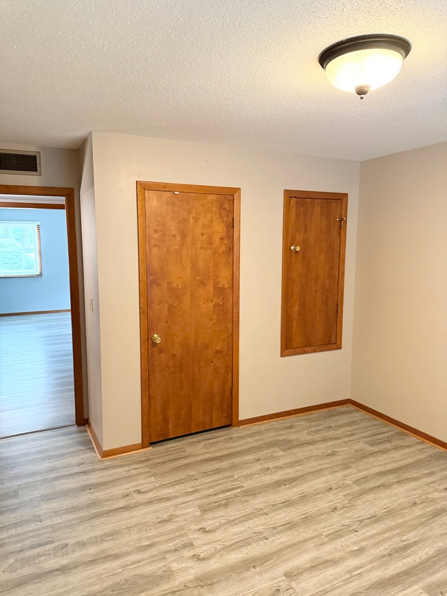 Building Photo - 2508 Dogwood Dr