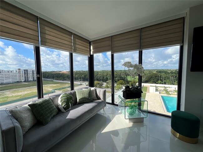 Building Photo - 5252 NW 85th Ave