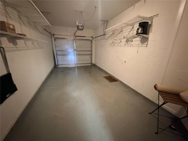 Building Photo - 2837 Villafuerte Point