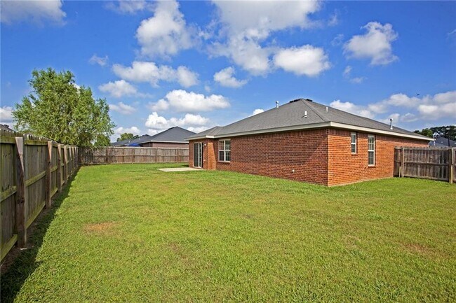 Building Photo - 4095 W Spring House Dr