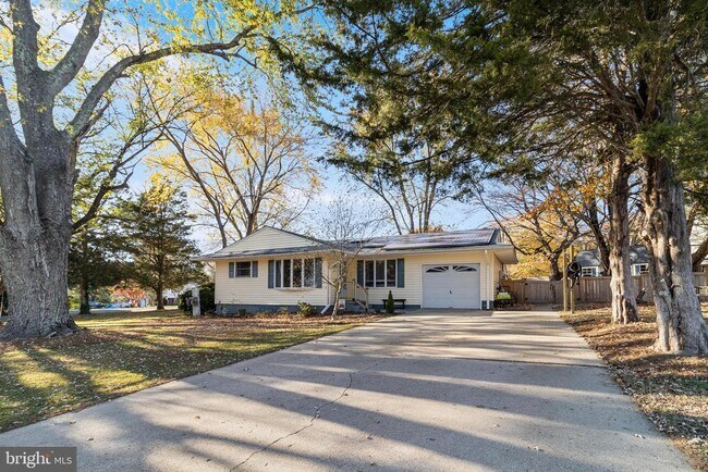 Building Photo - 40905 Spring House Ln