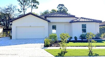Building Photo - 2821 Edington Dr