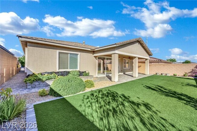 Building Photo - Gorgeous 4 bedroom in Sky Hills Providence Community!!!