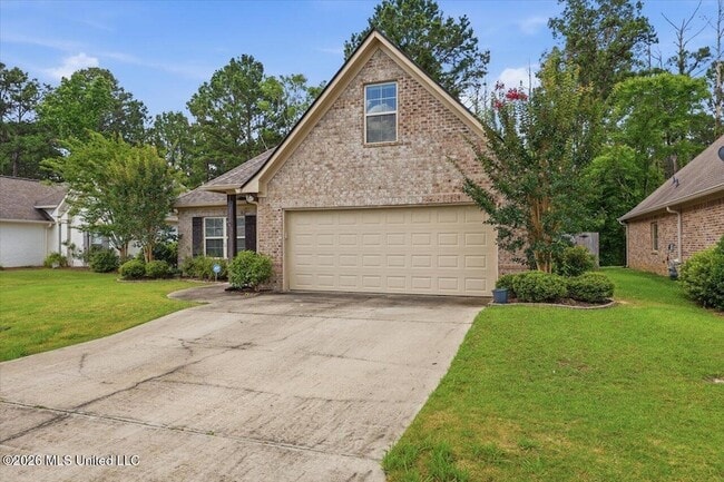 Building Photo - 917 Willow Grande Cir