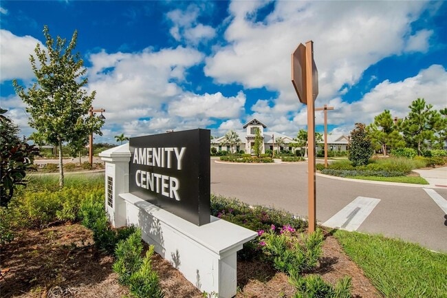 Building Photo - 4025 Westwood Flds Lp