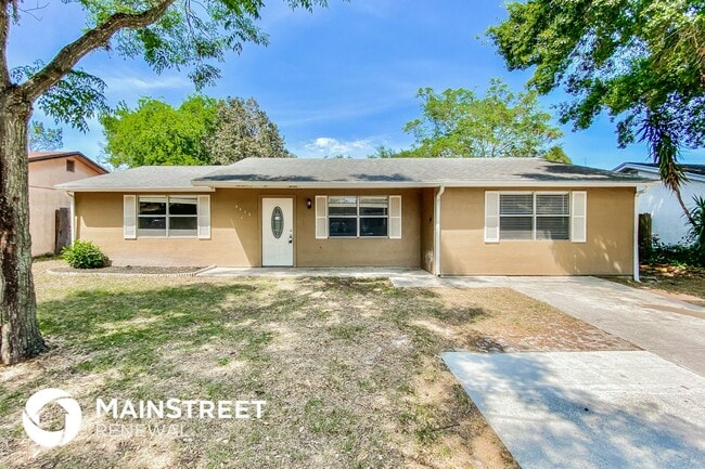 Building Photo - 6425 Pueblo Ave