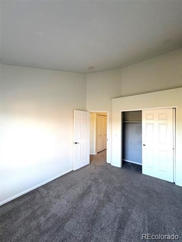Building Photo - 8419 Stonybridge Cir