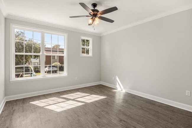Building Photo - 1460 Willow Bend Way