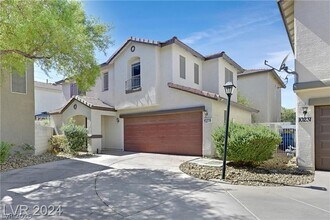Building Photo - 10239 Keystone Pastures St