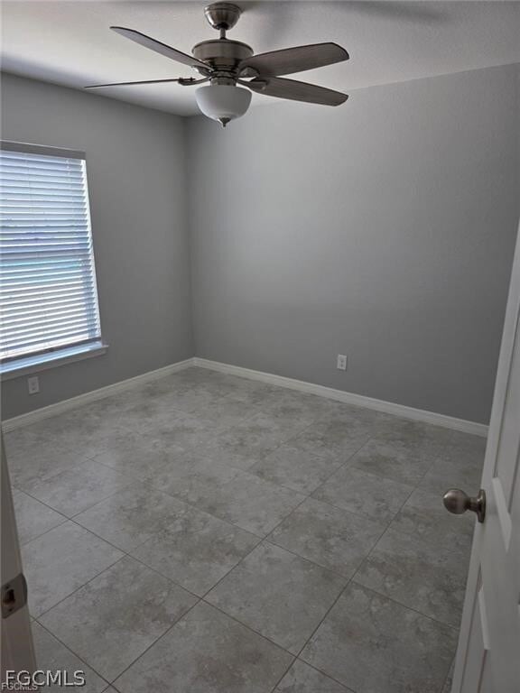 Building Photo - 4174 NW 38th Pl