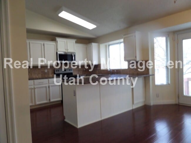 Building Photo - 3 bedroom home in Lehi