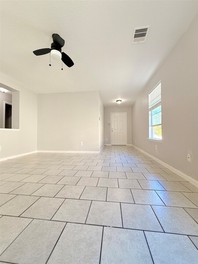 Building Photo - 8026 Arrington Forest Ln