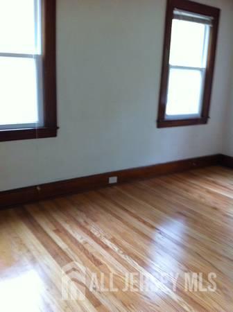 Building Photo - 1301 Central Ave