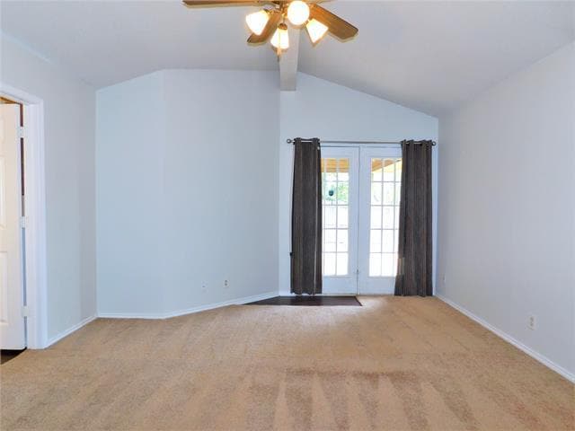 Building Photo - 3008 Anysa Ln