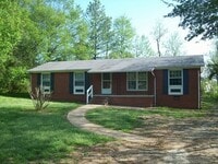 Building Photo - Exclusively Offered by Muse Realty, LLC