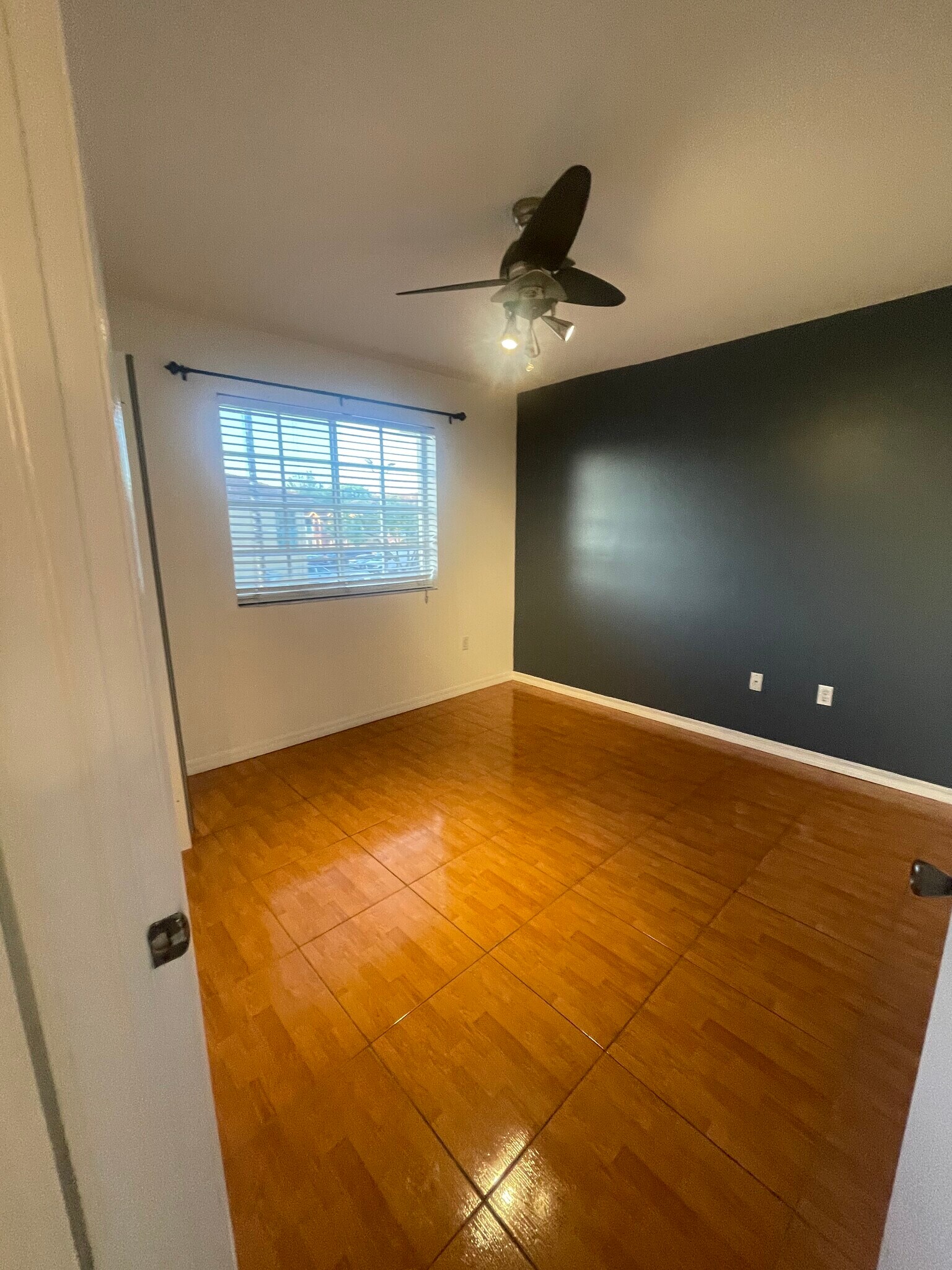 Building Photo - 7265 NW 173rd Dr