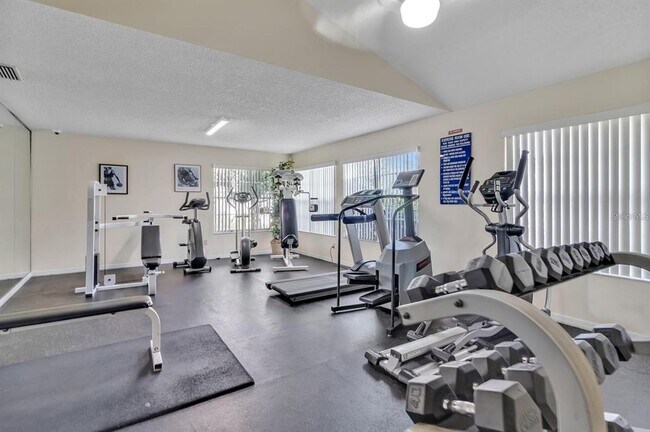 Building Photo - 5003 Laguna Bay Cir