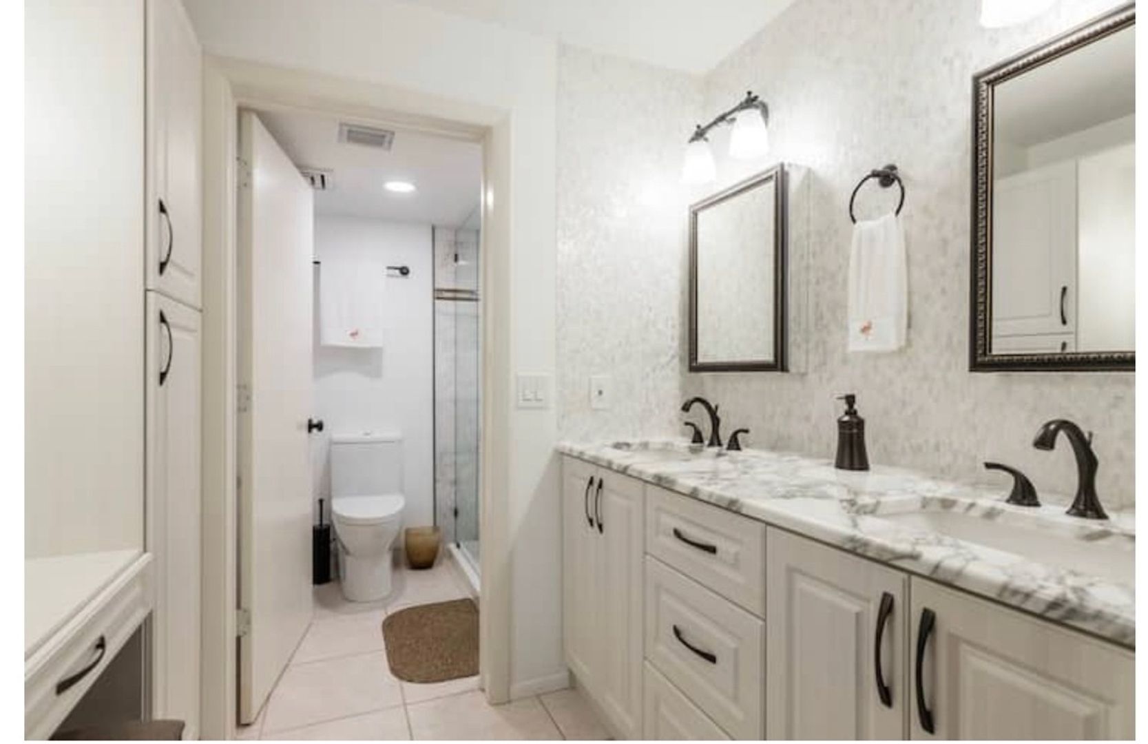 Building Photo - 807 Bayport Wy