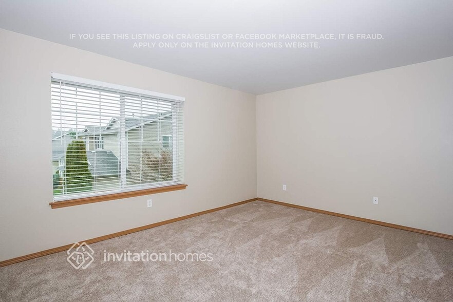 Building Photo - 6825 154th St Ct E