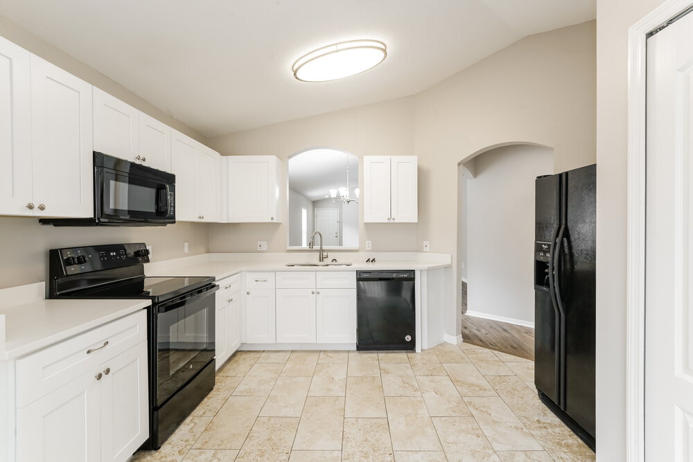 Building Photo - 405 Pine Pointe Ct