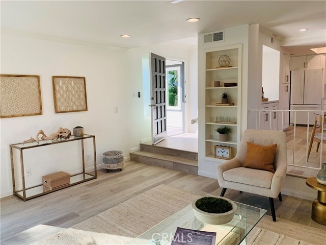 Building Photo - 26753 Avenida Las Palmas