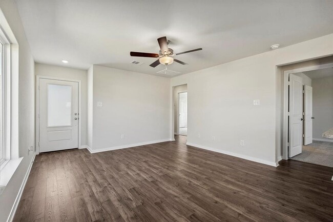 Building Photo - 10410 Red Cardinal Dr