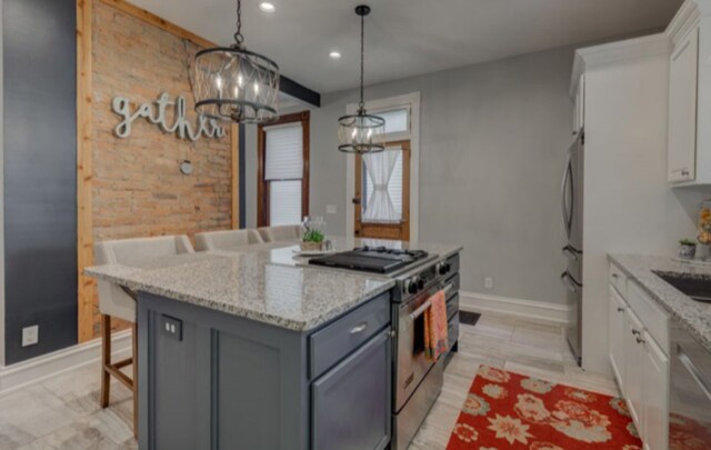 Building Photo - 236 Ward Ave