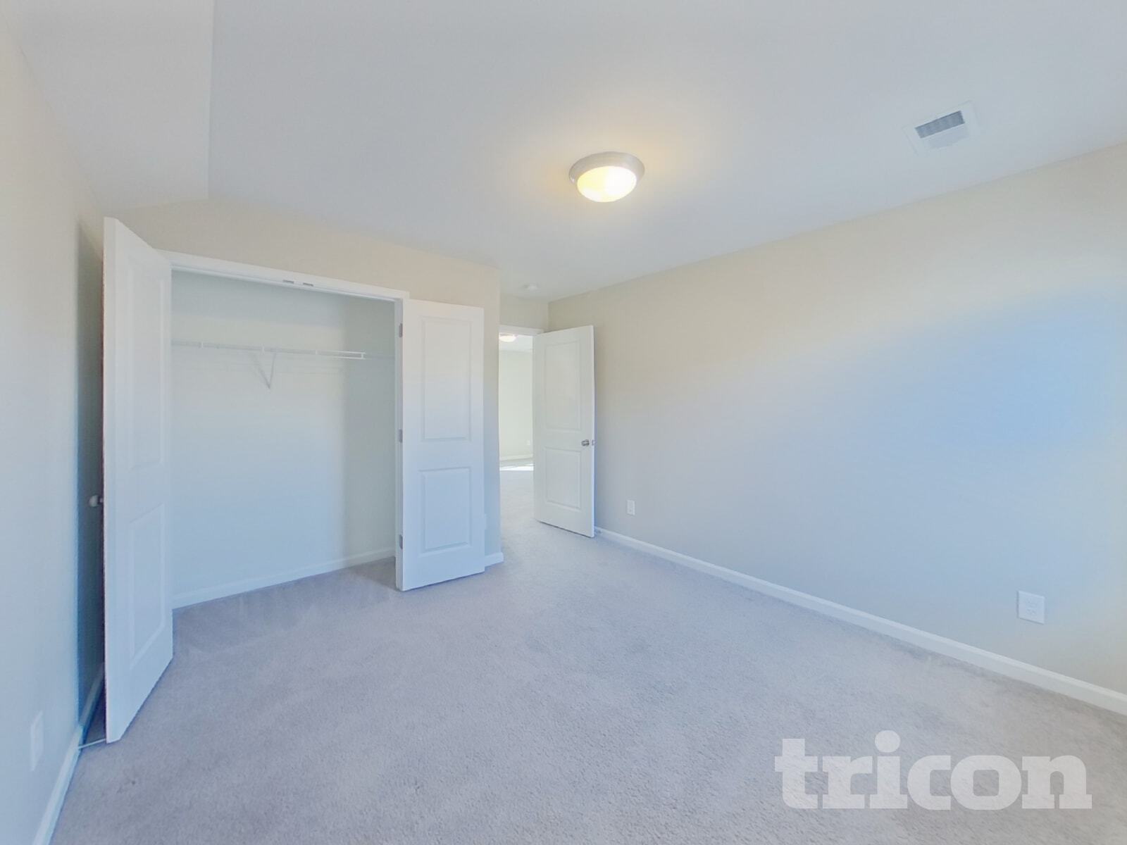 Building Photo - 931 Bryden Ln