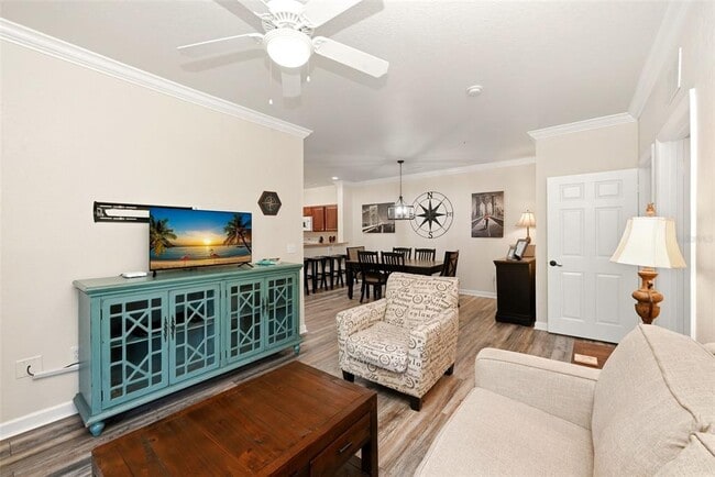 Building Photo - 1301 Tuscan Terrace