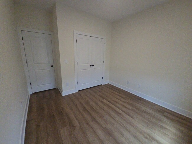 Building Photo - Brand-New 3BR/2BA Duplex | Open Floor Plan + Haysville Schools