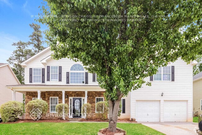 Building Photo - 133 Forrest Hills Dr