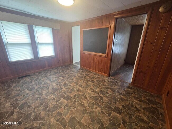 Building Photo - 78 Bradt Rd