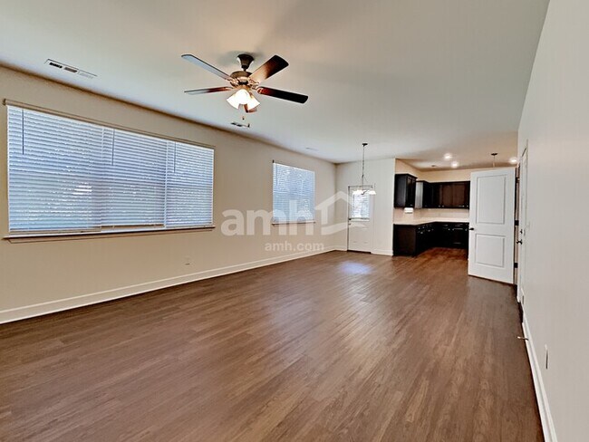Building Photo - 4800 Horatio Ct