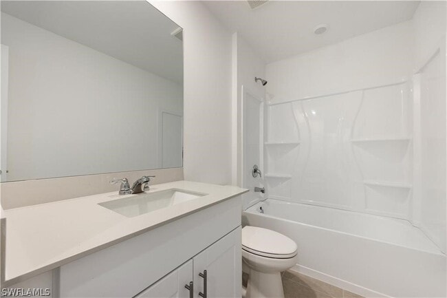 Building Photo - 4083 San Felice Ln