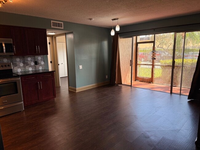 Building Photo - The Embarcadero