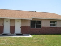 Building Photo - 125 Lucas Rd